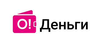 O!Деньги