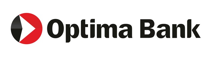 Optima Bank